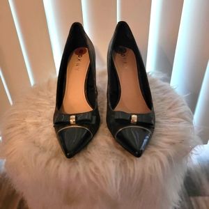 DKNY Signature Heels
